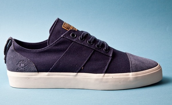 ADIDAS ARMY TR RANSOM SHOES MASTER
