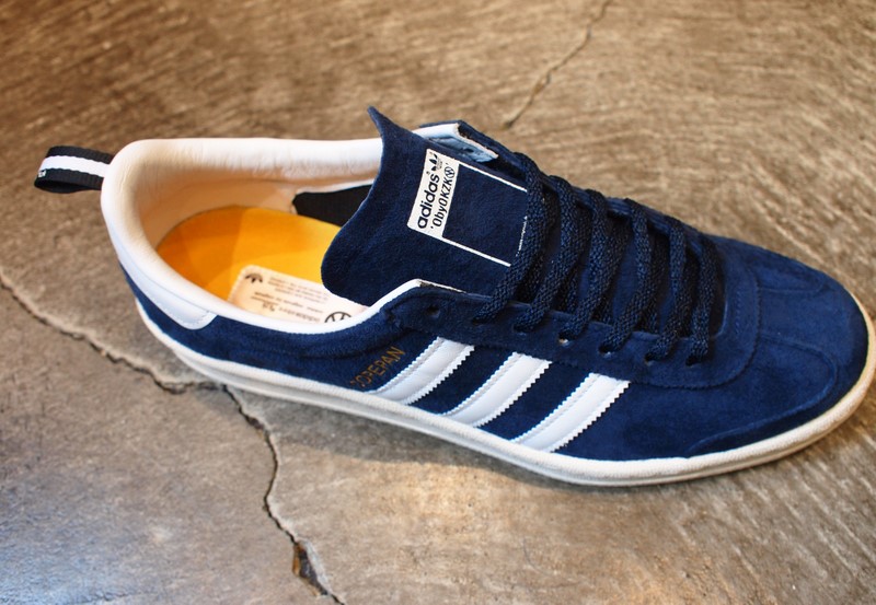 adidas ObyO “COPEPAN” | SHOES MASTER