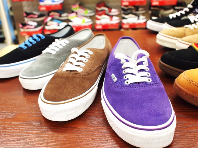 Vans era 59 japan cheap