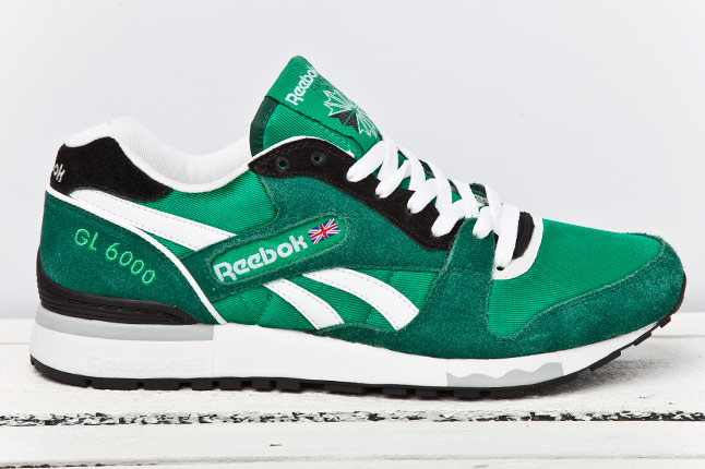 reebok gl6000 2