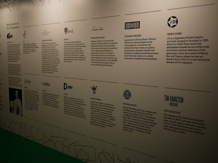 P1030284_2.jpg