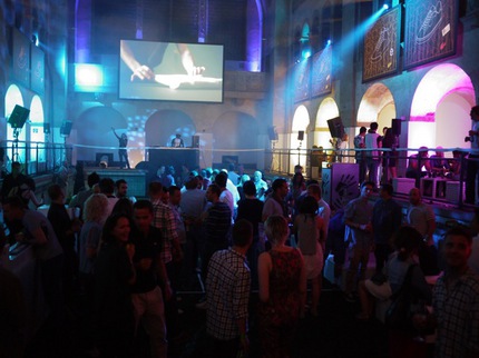 P1030305.jpg