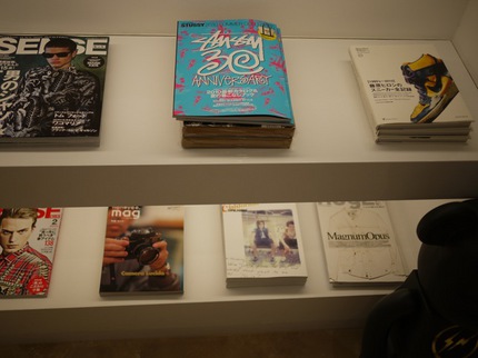 P1030415.jpg