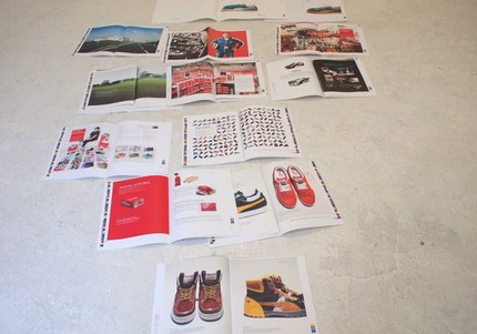 P7287674.JPG
