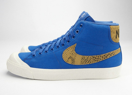 stussy-nike-all-court-mid-blue-06.jpg