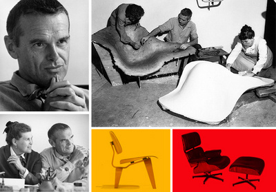 Charles_and_Ray_Eames_article.jpg