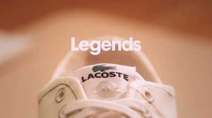 Lacoste-Legends.jpg