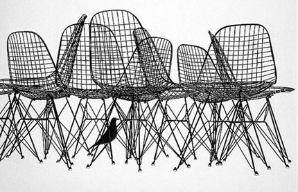 eames-chair-wire-front.jpg