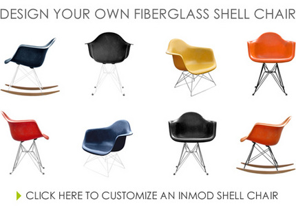 eames-fiberglass-shell-chair-custom.jpg