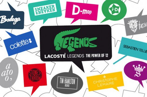 lacoste-legends-12-collection-13-510x339.jpg