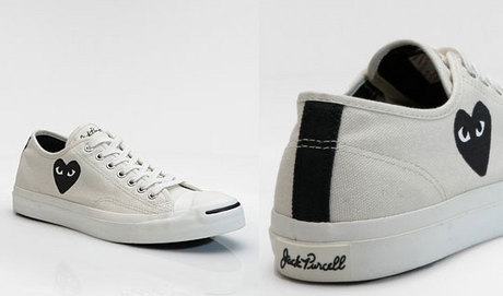 comme-des-garcons-play-converse-jack-purcell-0.jpg