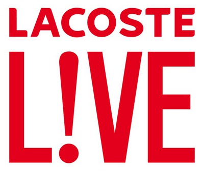 LACOSTE-LVE-logo.jpg