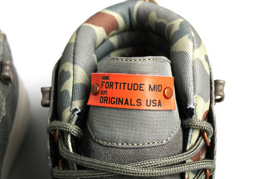 adidas-originals-fortitude-mid-military-04.jpg