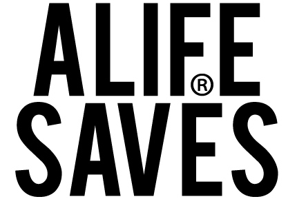 ALIFE-SAVES_logo.jpg