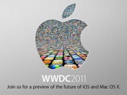 Apple-WWDC-2011-500x274.jpg