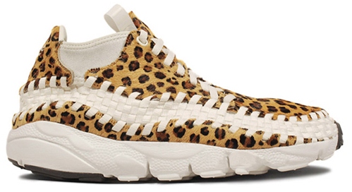 Nike-Sportswear-Footscape-Woven-Leopard-2-1.jpg