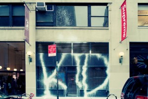 kidult-vandalizes-supreme-nyc-video-1-300x200.jpg