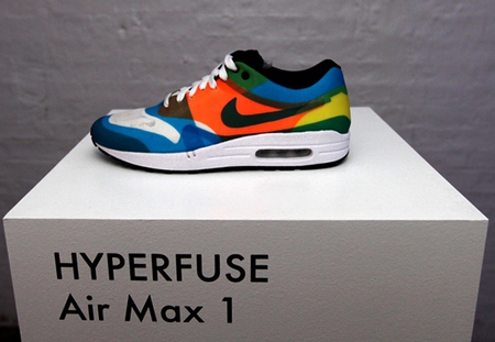 nike-sportswear-hyperfuse-product-preview-london-14.jpg