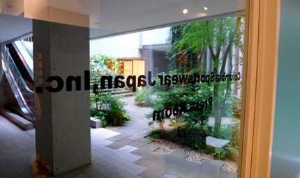 L1010130.JPG