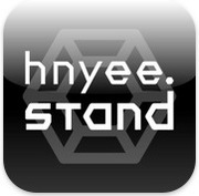 hnyeestand.jpg