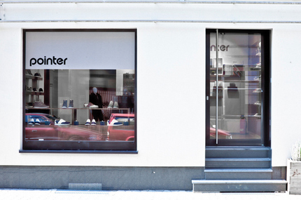 pointer-store-1-1.jpg