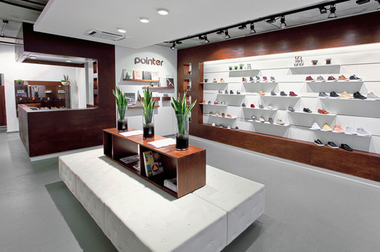 pointer-store-8-2.jpg