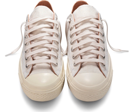 the-hideout-converse-2011-11.jpg