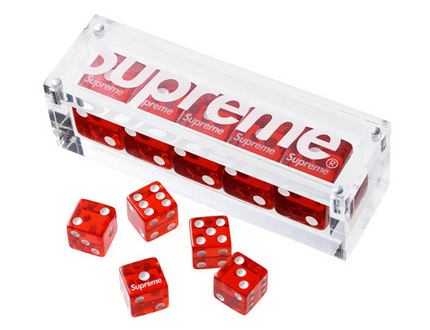 supreme-dice-set.jpg