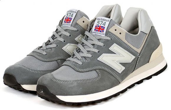 new balance “Made in England” | SHOES MASTER