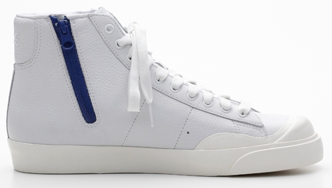 Nike blazer mid sales ab
