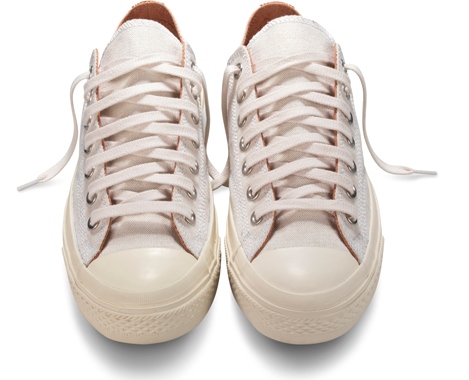 converse 2011