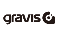 gravis