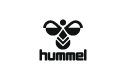 hummel