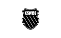 kswiss