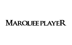 marqueeplayer