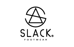 slack