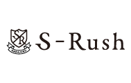 srush