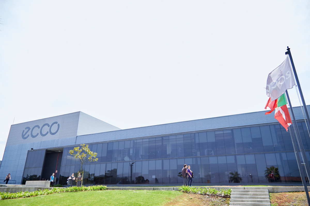 ecco shoes head office Welcome to Quality Engineering Products Maharashtra India