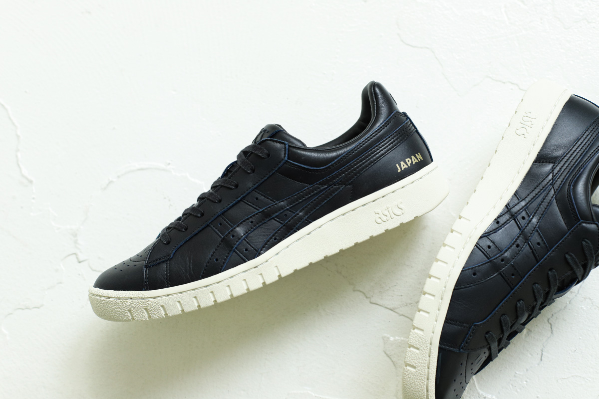asics japan instagram kim kardashian asics japan instagram kim kardashian