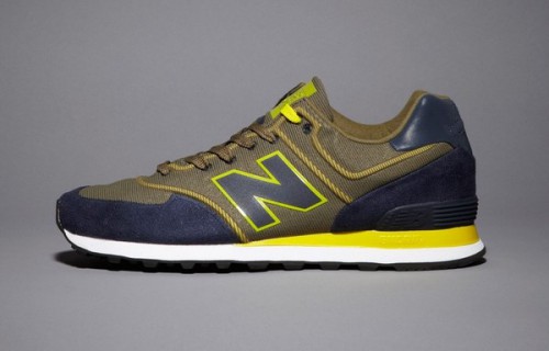 new balance 574 etc