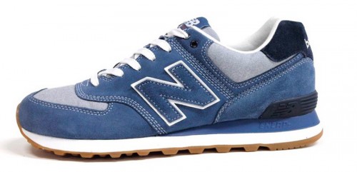 New shop balance wcr