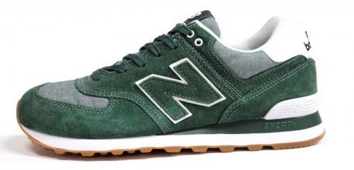 new balance wcr