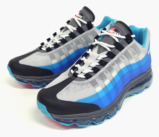 nike air max 95 bb