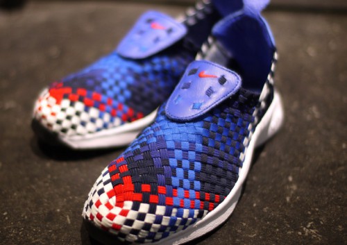 nike_airwoven_120408-r1
