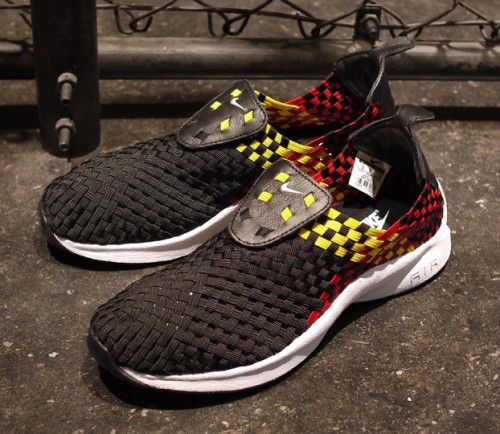 nike_airwoven_120414_b-r1