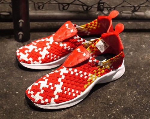 nike_airwoven_120414_r-r1