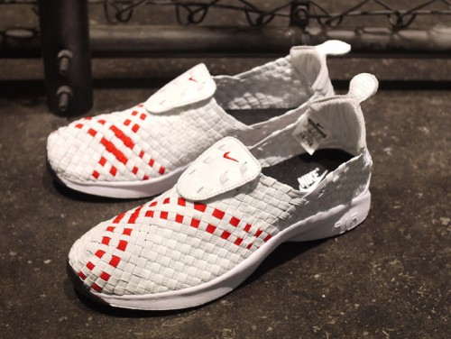 nike_airwoven_120414_w-r1