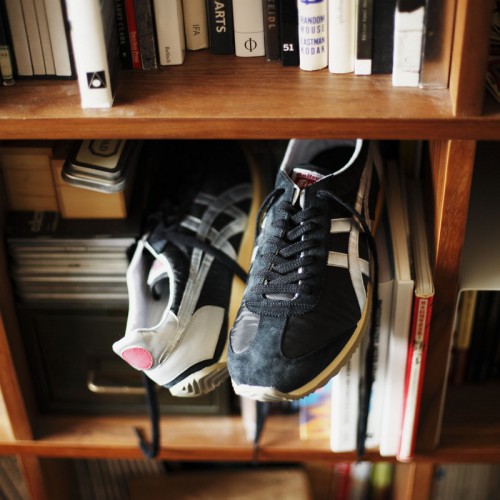 Onitsuka tiger california 78 og sale