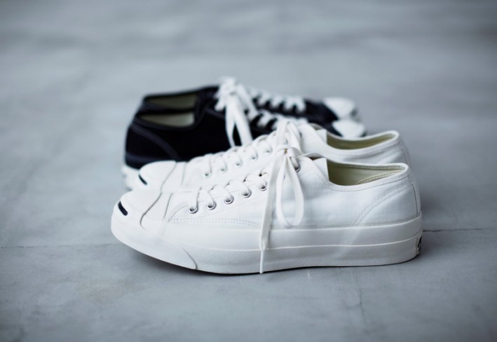 JACK PURCELL® by CONVERSE ADDICT | SHOES MASTER