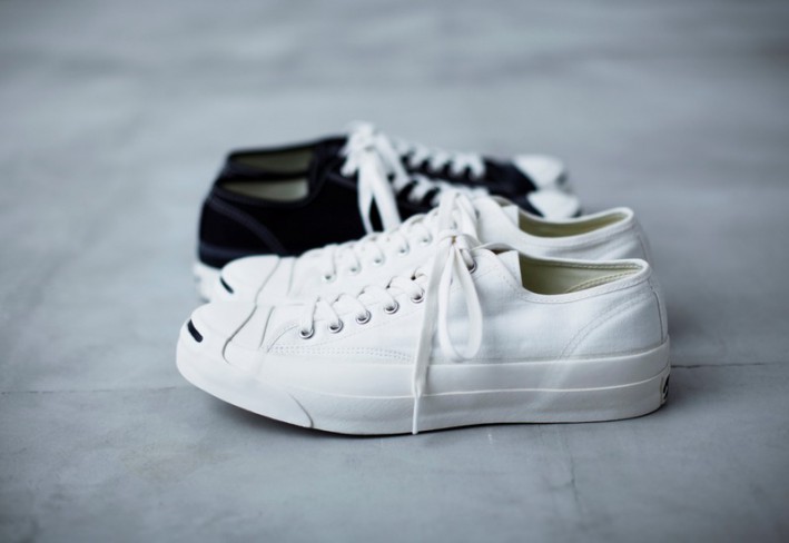 CONVERSE ADDICT JACK PURCELL コンバース アディクト